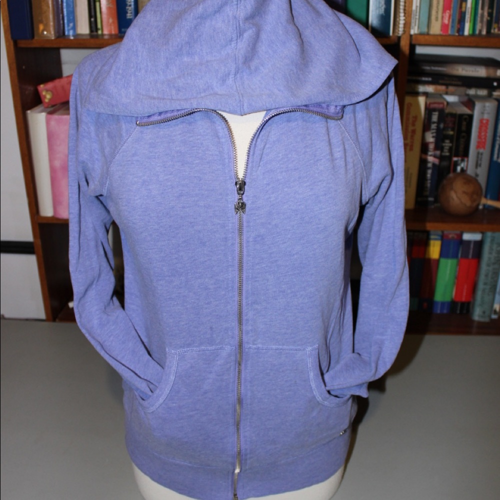 4 for $70 Victoria secret sweater size medium